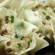 お手軽しゅうまい♪