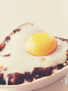 カレードリア-レシピのメイン写真
