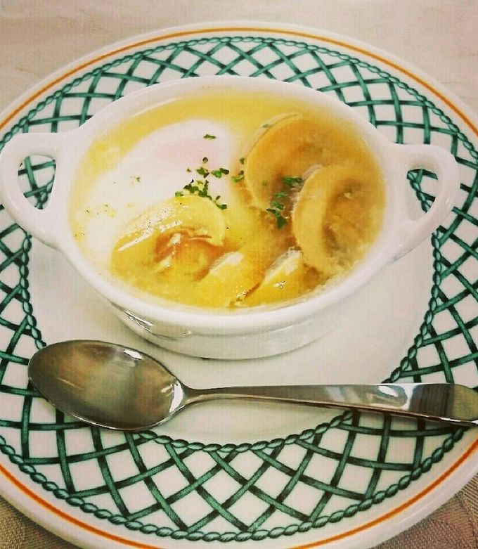 旧オリーブ ココット 旧オリーブ ココット 旧オリーブ ココット