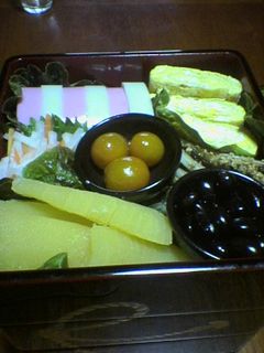 ジューシーたまご焼き-レシピのメイン写真