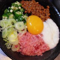 まぐろとたまご⭐︎ページ　4点まとめ 魔導師のタマゴ on X: 