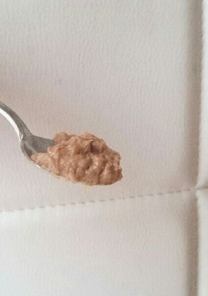 超カンタン☆ペースト納豆-レシピのメイン写真