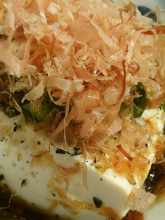 基本の和食36 うちの温奴-レシピのメイン写真
