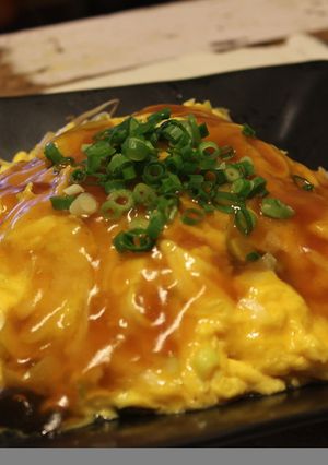 天津もやし-レシピのメイン写真