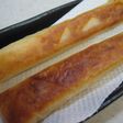 ハムチーズ♡スティック♡春巻き