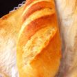 ボールで簡単♪こねない♡フランスパン