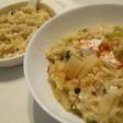 味噌汁で☆毎日お手軽雑炊♪