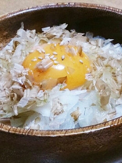 簡単マイルド~!新玉ねぎのサラダ-レシピのメイン写真