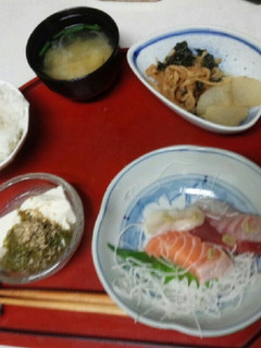 血管プラークダイエット食292(大根)-レシピのメイン写真