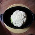 シューフルール