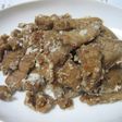 まぐろの竜田揚げ(から揚げ)