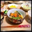 和食の基本♡ほっこり肉じゃが♡