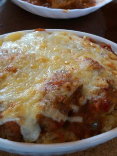 【自分用メモ】イタリアン豚の角煮-レシピのメイン写真