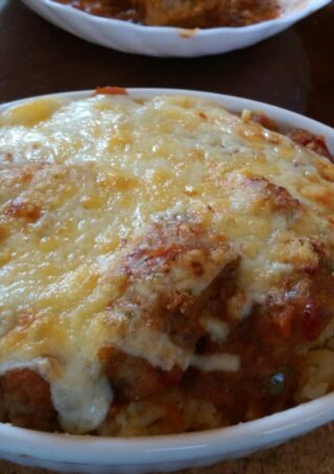 【自分用メモ】イタリアン豚の角煮-レシピのメイン写真