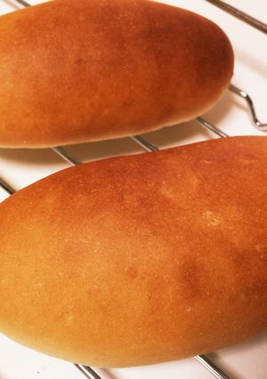 職人技再現！お店の味を楽しむコッペパン-レシピのメイン写真