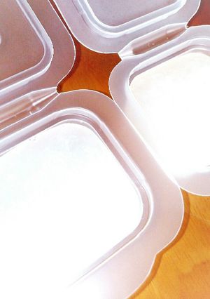 離乳食初期☆大根のトロトロ煮-レシピのメイン写真