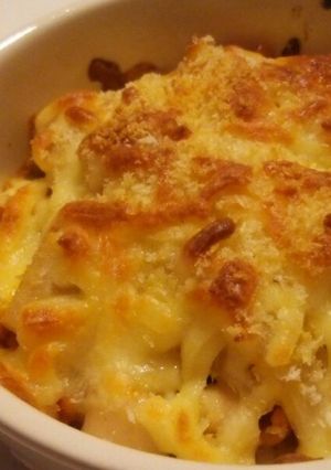 2歳の娘と一緒に♪残り物ランチ!-レシピのメイン写真