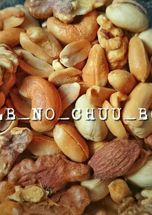 フライパンと烏龍茶(紅茶)葉で出来る薫製-レシピのメイン写真