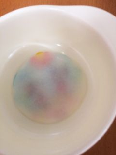ごはんからおかゆ-レシピのメイン写真