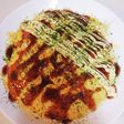 食材2つ☆とんぺい焼きならぬ「ぺい焼き」