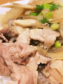 絶品!みそすき焼き-レシピのメイン写真