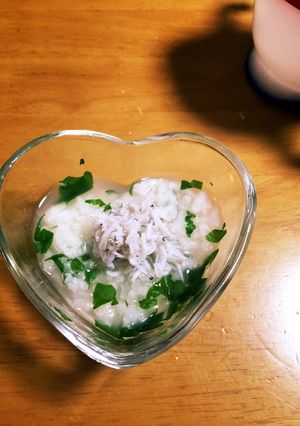 #baby foods2#-レシピのメイン写真
