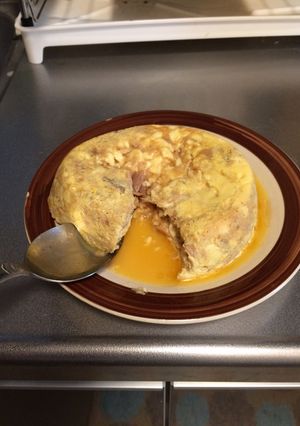 5分で副菜☆中華豆腐-レシピのメイン写真