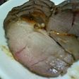 放置で完成!オーブンで焼き豚