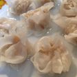 手作り海老シウマイ ♡ 電子レンジで簡単