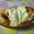 鶏肉とチーズでロールキャベツ風