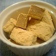 チ○ル?★きなこ生チョコ