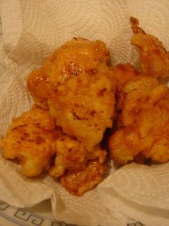 冷めても美味しい鶏のからあげ-レシピのメイン写真