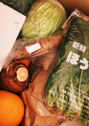 健康だ丼-レシピのメイン写真