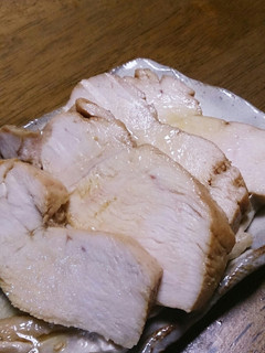 ✰鶏の照り焼き✰-レシピのメイン写真