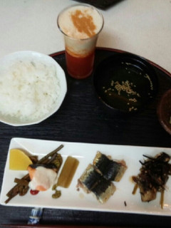 血管ダイエット食298(イワシ蒲焼き)-レシピのメイン写真