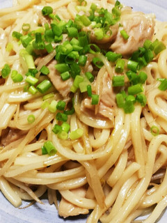 メチャ旨簡単!ホルモンうどん★-レシピのメイン写真