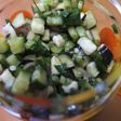 ご飯の食べ過ぎ注意!山形のだし