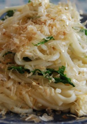 ランチに　豆腐ソーメン-レシピのメイン写真