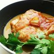 家のリピ♪✾もも肉のお醤油クリーム