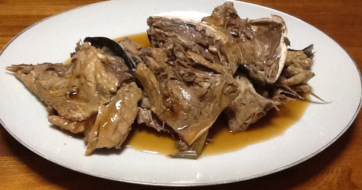 基本からアレンジまで！思わずつくりたくなる「煮る魚」のレシピ集 | クックパッド