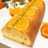 簡単コンポートで♡オレンジケーキ