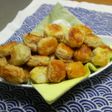 パイの実みたいなちっちゃぃ簡単パイ
