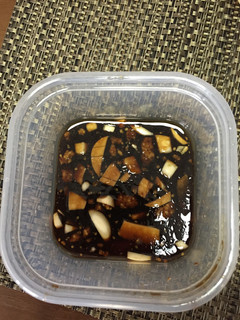 うちのステーキソース-レシピのメイン写真