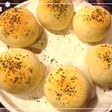 ワインのアミーゴ★オードブルフォカッチャ
