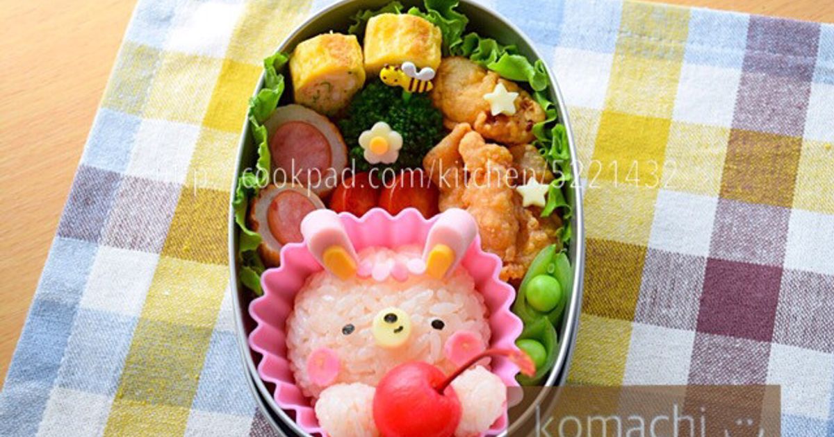 スリーズ　2023 ひな祭り 3COINSスリーコインズ【公式】 on X: 