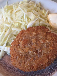 大豆カツ ☆ かんたん-レシピのメイン写真