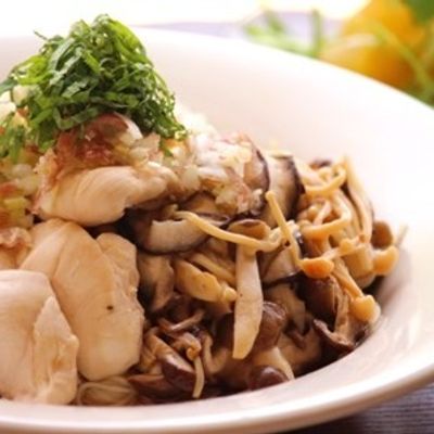 基本からアレンジまで！思わずつくりたくなる「ねばとろそうめん」の