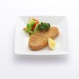 介護食 白身魚のフライ