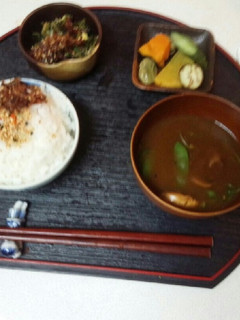 血管プラークダイエット食304(そら豆)-レシピのメイン写真