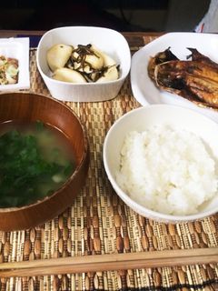 簡単美味しい一品☆カブと塩昆布の炒めもの-レシピのメイン写真
